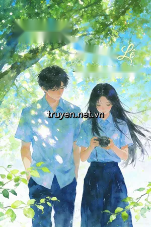 Mùa Hè Của Thang Lê