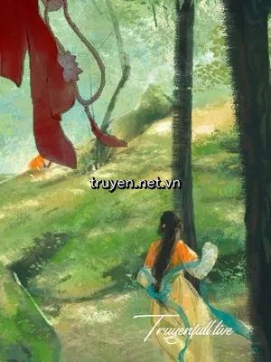 Trọng Sinh Thập Niên 80: Mỹ Mạo Như Hoa