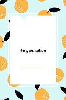 Weibo Của Tôi Có Thể Đoán Số Mệnh