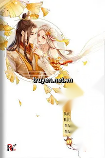 Hoàng Thượng Lại Ghen Tỵ