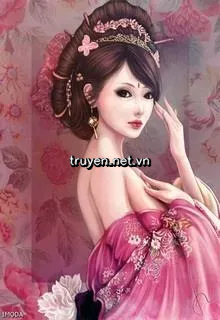 Hoàng Hậu Là Cường Giả
