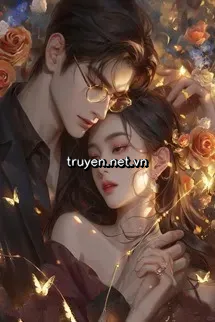 Sau Khi Thức Tỉnh Cốt Truyện Nữ Phụ