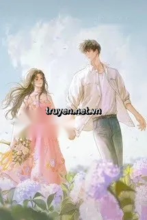 Thanh Lê
