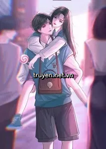 Hứa Với Em Quãng Đời Còn Lại