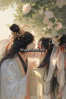 Tiểu Niệm