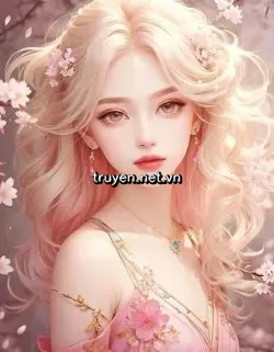 Xuyên Đến Thập Niên 70 Ác Nữ Ta Ngược Tra Làm Giàu