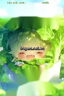 Mang Theo Game Nông Trại Xuyên Về Mạt Thế