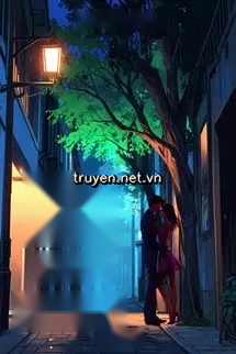 Tình Yêu Bất Chợt Có Chút Ngọt Ngào
