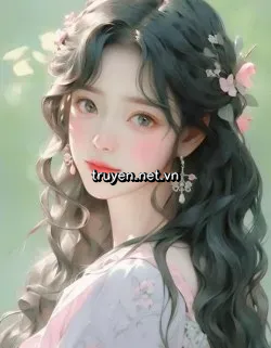 Sau Khi Đỗ Bắc Đại Tôi Chạy Rồi