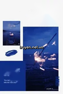 Gõ Cửa Trái Tim