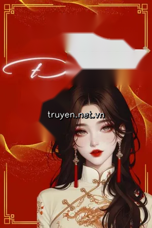 Sống Lại Trước Mạt Thế, Tích Trữ Hàng Tỷ Vật Tư Rồi Điên Cuồng Tàn Sát