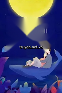 Tiểu Cá Mặn Trói Định Với Hệ Thống Công Lược