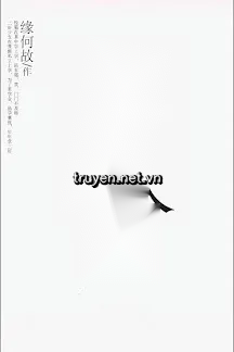 Xoay Ngược Lại Nhân Sinh