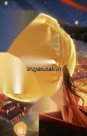 Ngỗ Tác Kinh Hoa