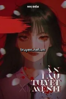 Đoàn Tàu Tuyệt Mệnh