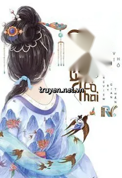 Độc Thê Của Hoạn Quan Có Thai