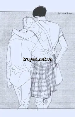 Mưu Đồ Em Đã Lâu