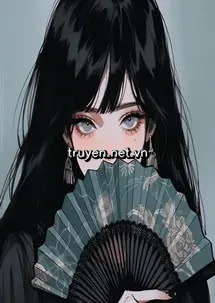 Tra Nam Tiện Nữ Trời Sinh Một Cặp