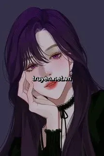 Em Có Tâm Thần Tôi Vẫn Yêu Em