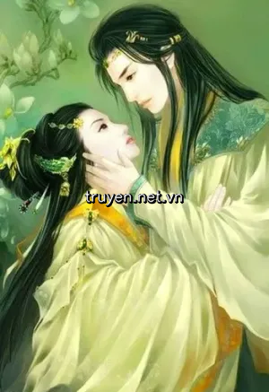 Lão Bà Đại Tướng Quân, Ta Chờ Nàng Hồi Kinh