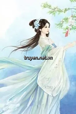 Chấp Niệm Tam Sinh