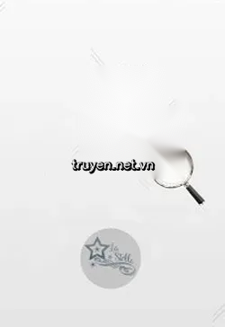 Chứng Kiến Thần Thám