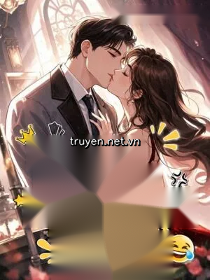 Hệ Thống Ép Tôi Làm Nữ Phụ Ác Độc, Nhưng Tôi Chỉ Biết Tấu Hài