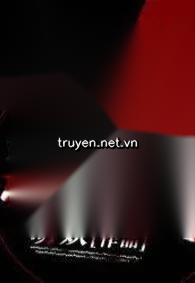Trò Chơi Địa Ngục
