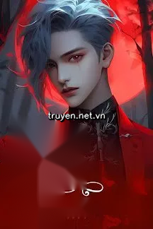 Quỷ Vương Tìm Vợ