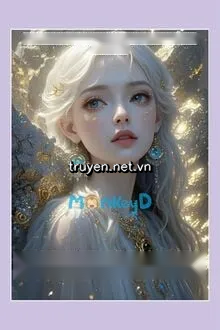 Tiệm Cầm Đồ Thần Kỳ