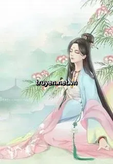 Sổ Tay Thượng Vị Hậu Cung