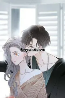 Bật Thốt Lên Nói Yêu Em