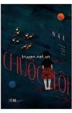 Chuộc Tội