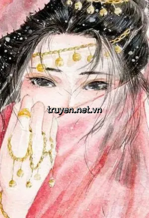 Bạo Quân Cường Sủng Công Chúa Mất Trí Nhớ
