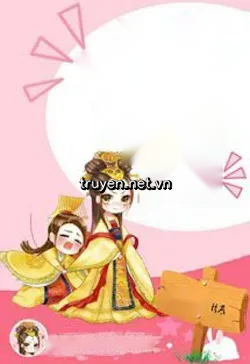 Trẫm Thấy Quý Phi Thật Đáng Yêu