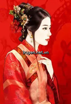 Mộng Nhu Tình