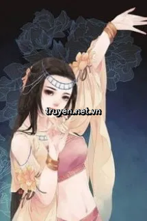 Miêu Phủ