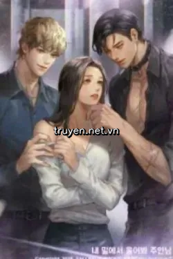 Kẻ Thay Thế