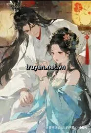 Công Chúa Ngoan Ngoãn Và Hoàng Huynh Bệnh Kiều