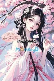 Thứ Nữ Thích Hóng Chuyện, Cả Triều Nghe Lén