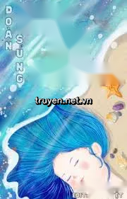 Đoàn Sủng Bạch Nguyệt Quang Ba Tuổi Rưỡi