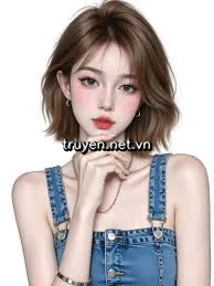 Xuyên Thành Sao Hạng Bét, Tôi Cưỡi Cá Sấu Rồi Nổi Như Cồn Trên Mạng