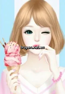 Nam Thần Tuyệt Đối Sủng