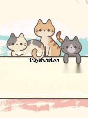 Sau Khi Bị Đọc Tâm Cứu Vớt Cả Nhà Não Yêu Đương