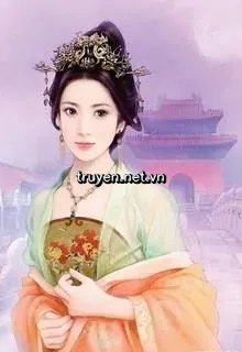Tương Quý Phi Truyện