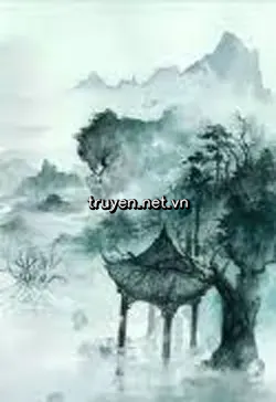 Đông Vì Huyền Anh, Xuân Vì Thanh Dương