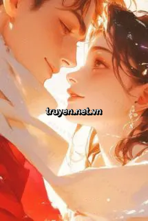 Anh Dùng Cả Thế Giới Đổi Lấy Tôi