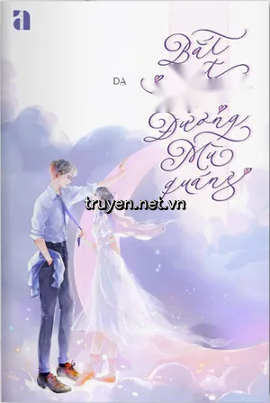 Bắt Nạt Đồ Yêu Đương Mù Quáng