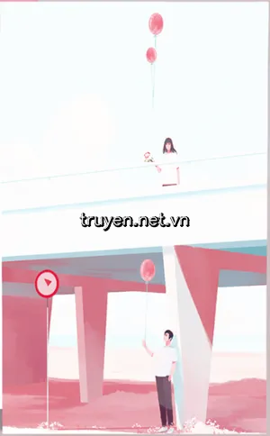 Tặng Em Quãng Đời Còn Lại