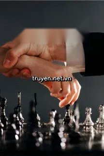 Cờ Đời